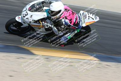 media/Apr-18-2025-CVMA Friday Practice (Fri) [[88baa45499]]/Racer 4-Trackday/Session 2 (Turn 6 Inside)/